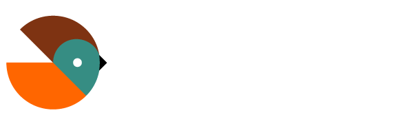 EcoleArtSutton_logo_FINAL_Blanc_600