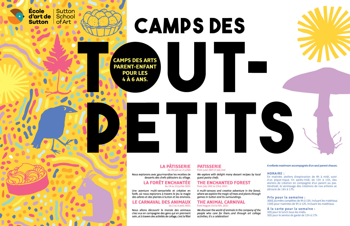 camp_tout-petits2021_1224x792 camp_tout-petits2021_1224x792