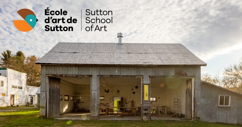 École d'art de Sutton