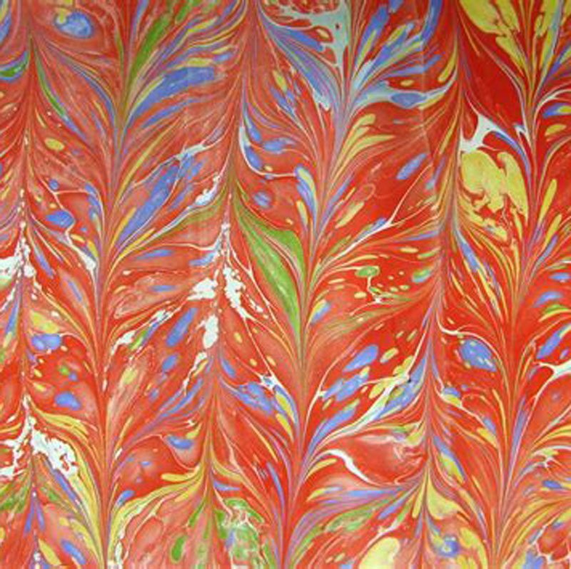 photo-marbling-1carre