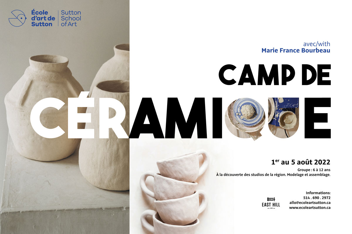 camp2022_ceramique_web