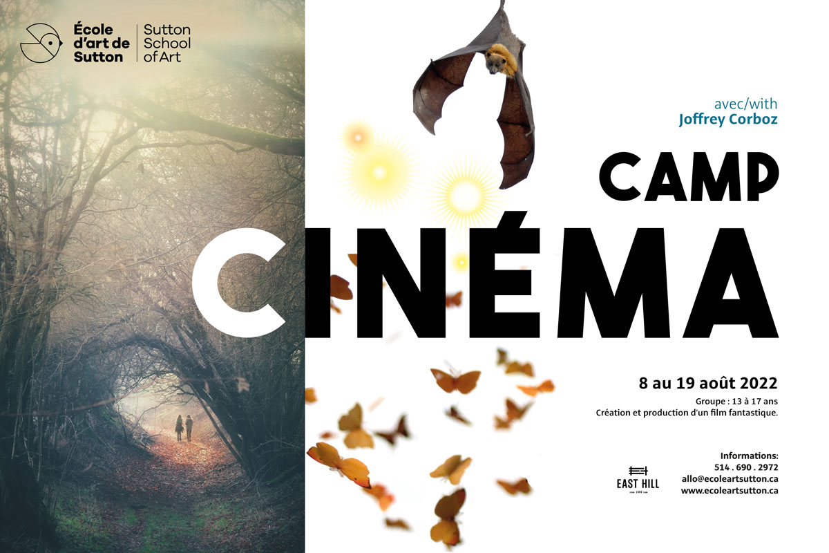 camp2022_cinema_web camp2022_cinema_web