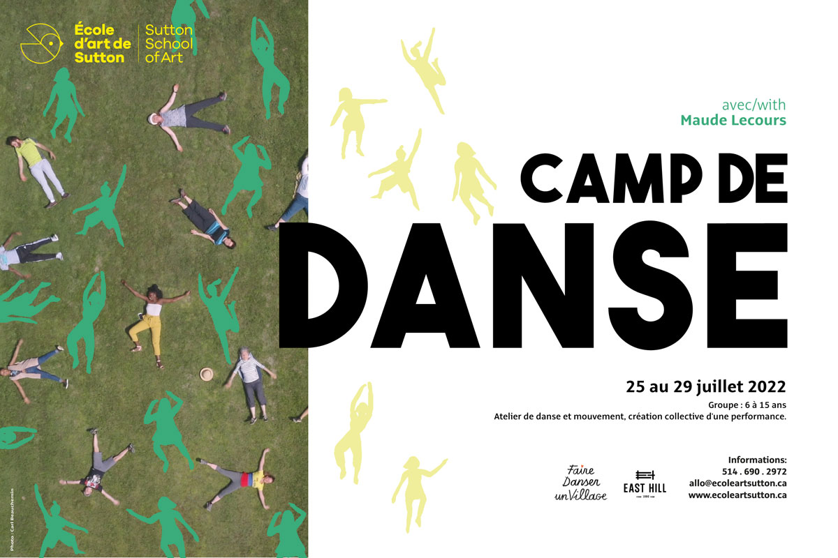 camp2022_danse_2_web camp2022_danse_2_web