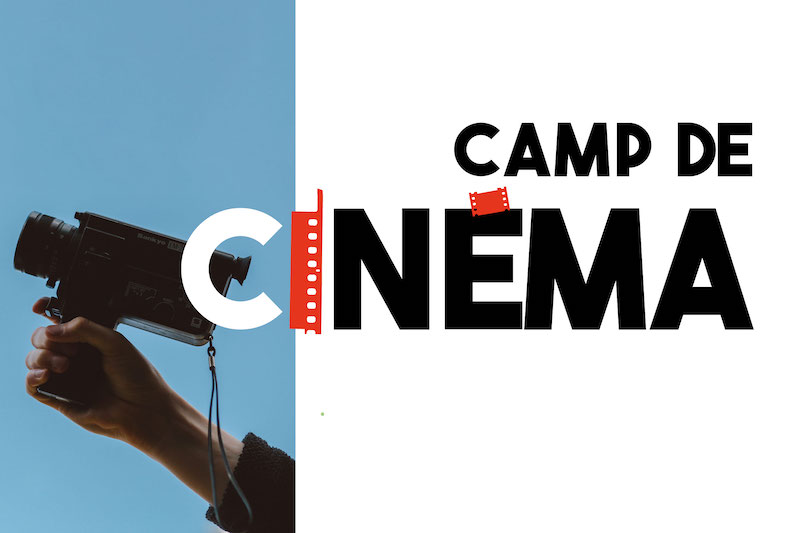camp2023_cinema_calendrier