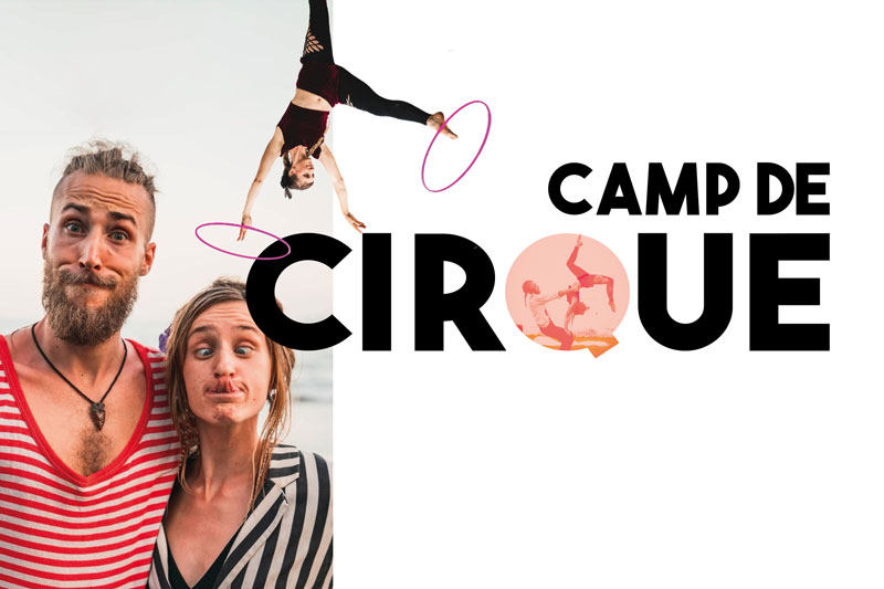 camp2023_cirque_calendrier