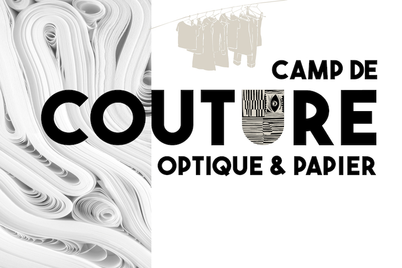 camp2023_couture_calendrier camp2023_couture_calendrier