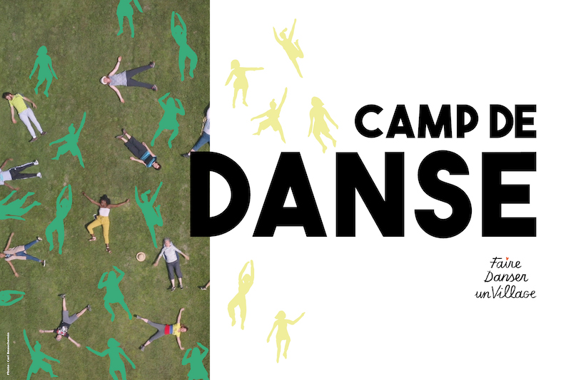 camp2023_danse_24x36_calendrier camp2023_danse_24x36_calendrier