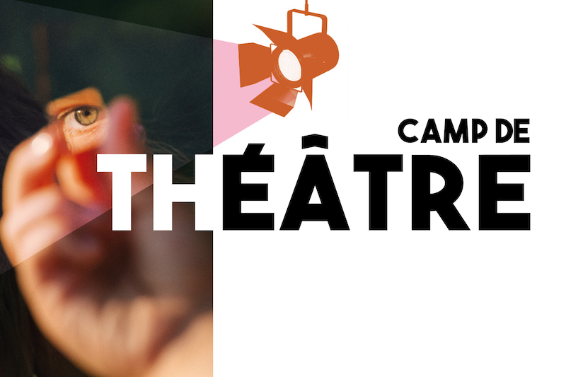 camp2023_theatre_calendrier camp2023_theatre_calendrier