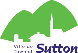 Ville de Sutton