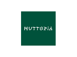 https://ecoleartsutton.ca/wp-content/uploads/2023/09/huttopia-carre.png