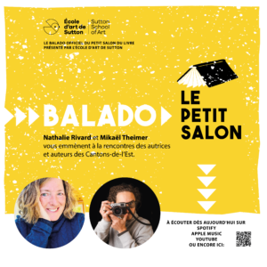 podcast_petitsalon22