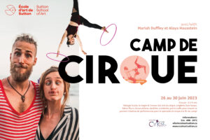 camp2023_cirque
