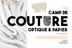 camp2023_couture