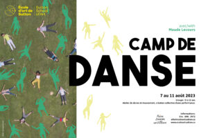 camp2023_danse_24x36
