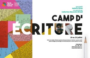 camp_2021ecriture_out-