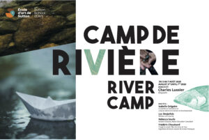 camp_riviere2020_36x24