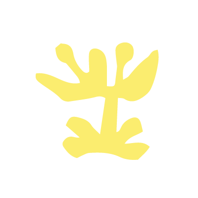 icone plante-05