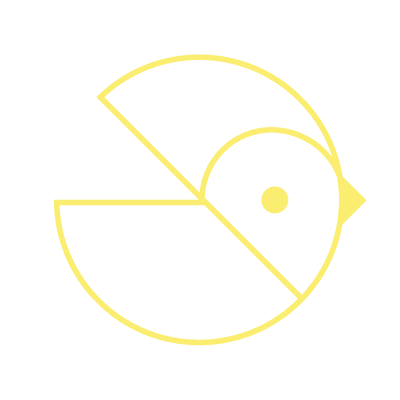 logo-jauneclair