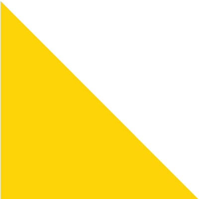 yellow triangle-13