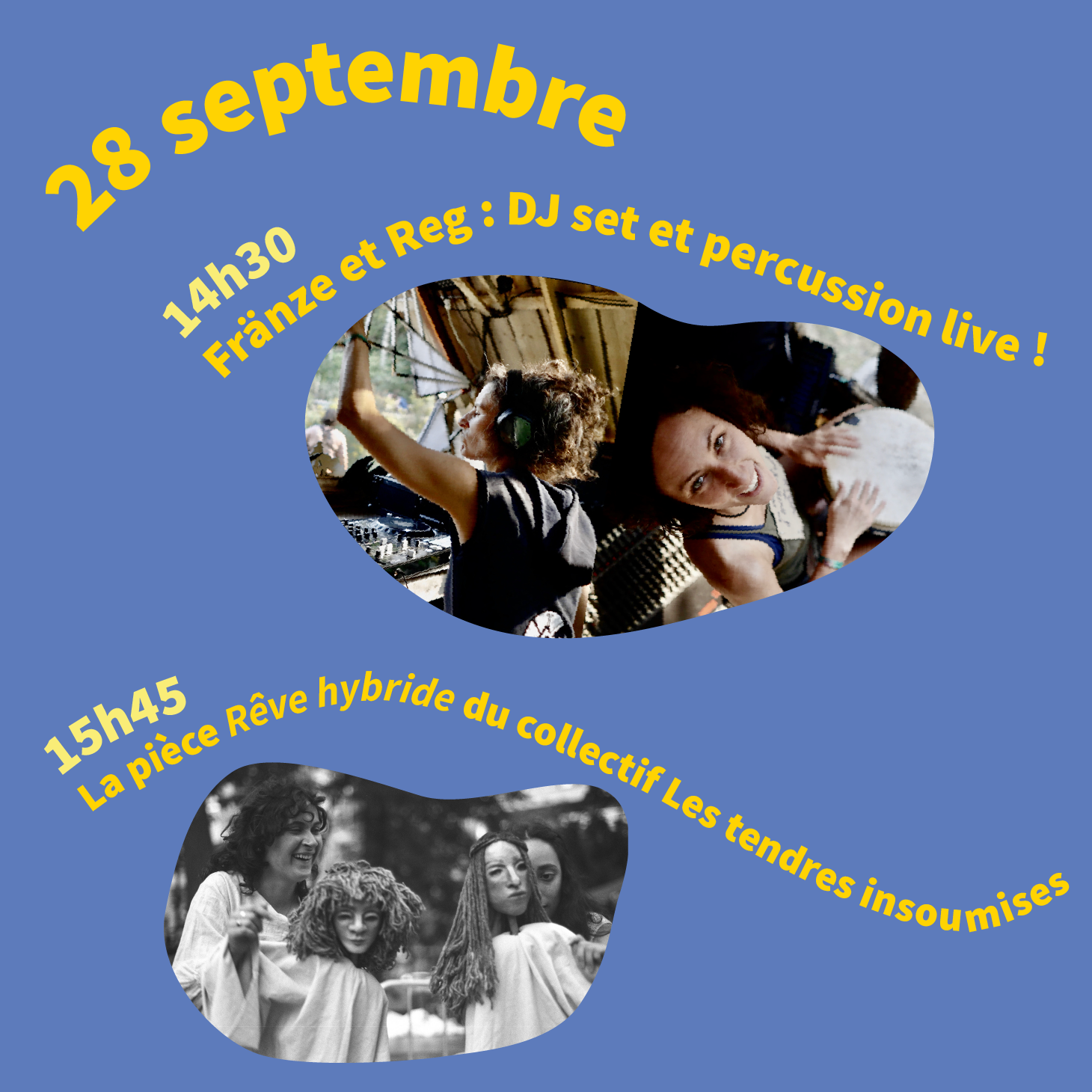 28 septembre-05