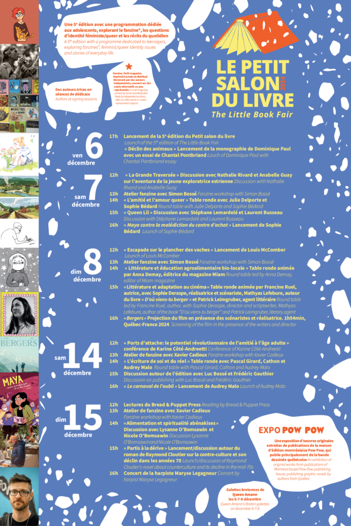 psl_programmation_imagesfinale_2024_12,25x18,25_verso-02