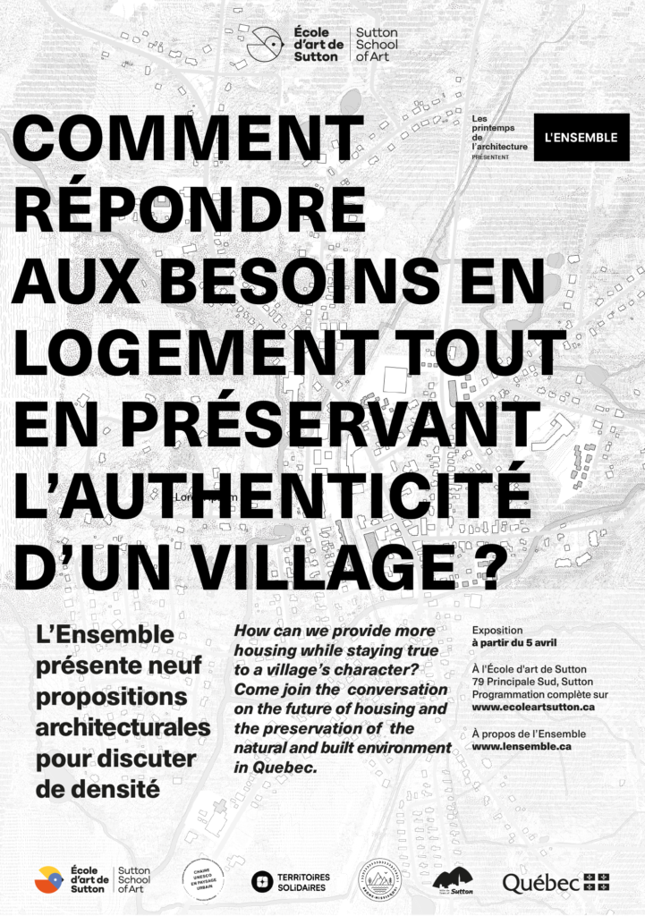 lensXeas_proposition10-01