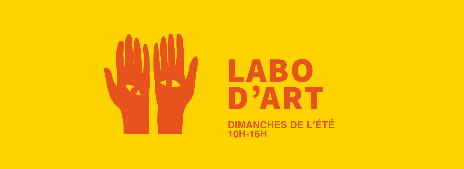 Bannières site web JANVIER 2025 Bannières site web JANVIER 2025