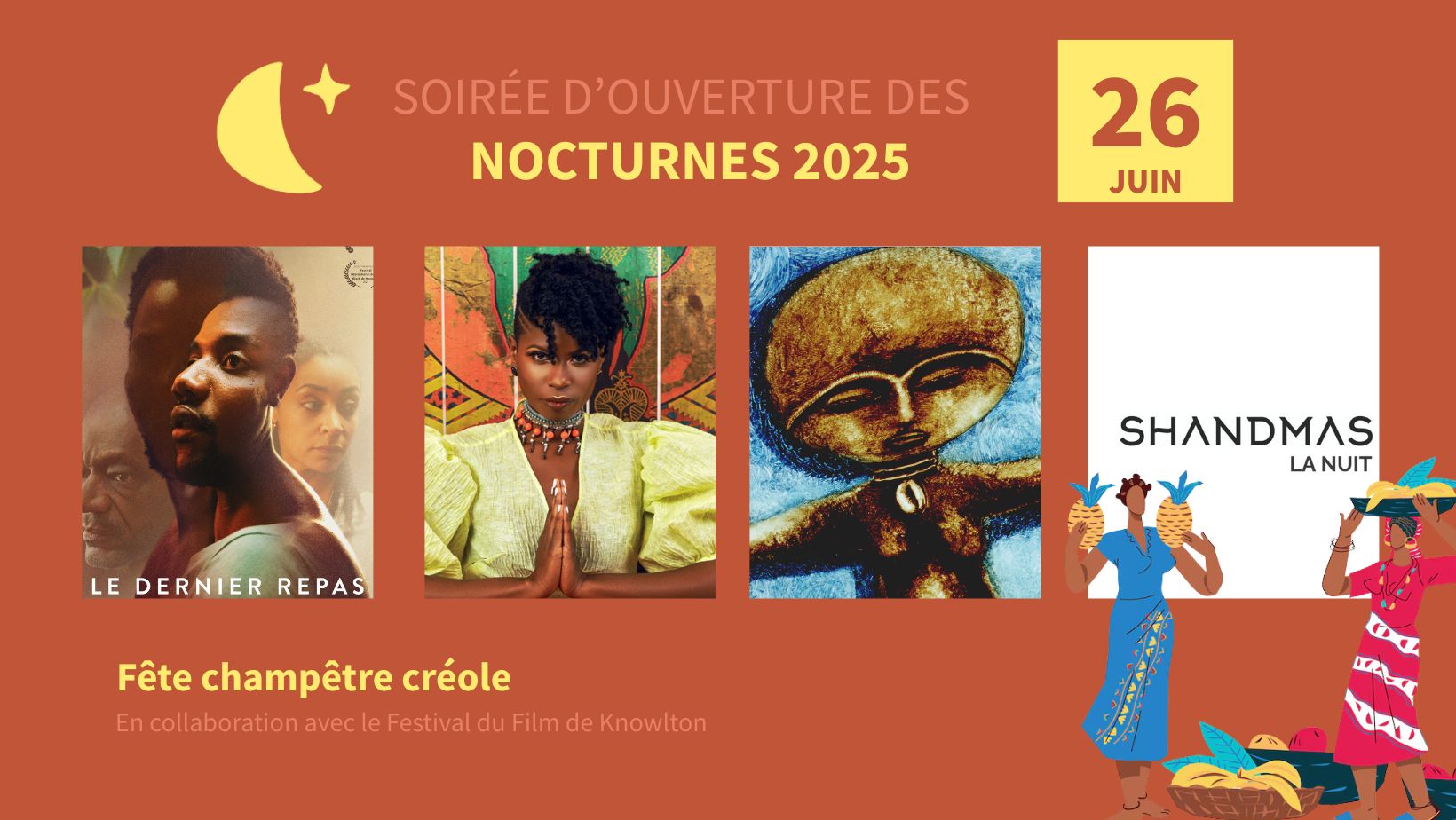 FB BANNIÈRE + POST