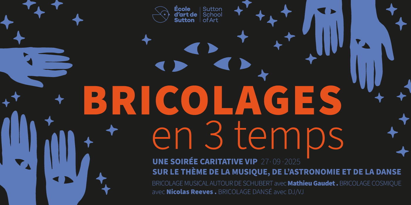 2025_MASTER_bricolages_cosmiques