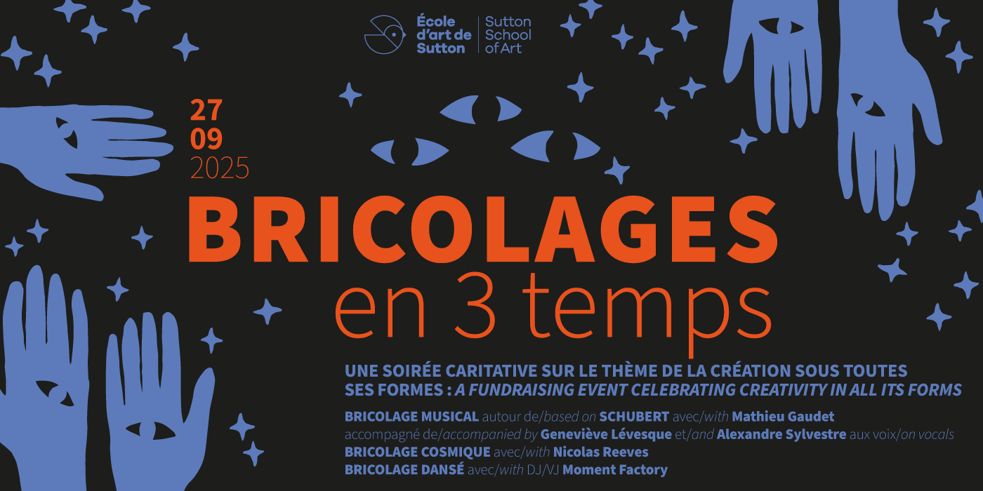 2025_bricolages_1400x700 2025_bricolages_1400x700