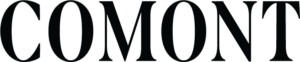 Comont-Logotype-Noir