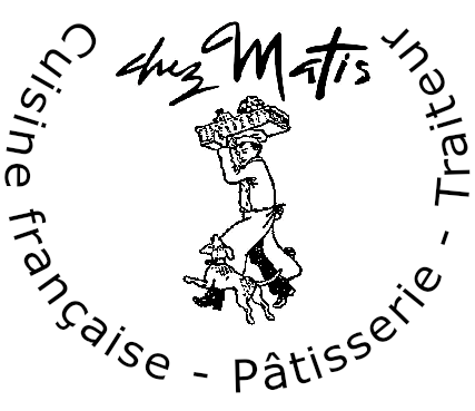 Logo 2