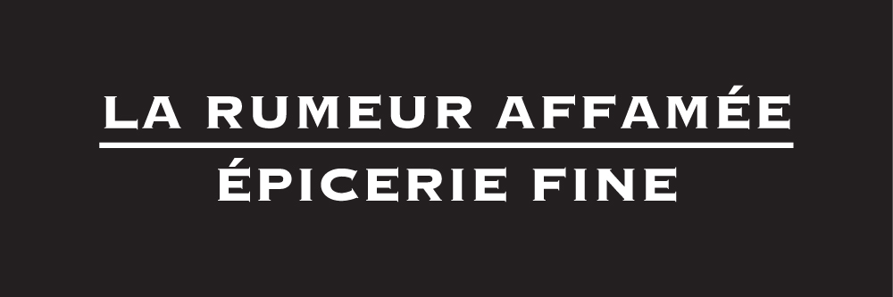 Logo-Rumeur_inv (2)