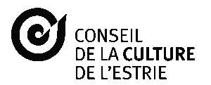 LogoCCE_noir_sansfond LogoCCE_noir_sansfond