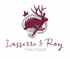 Logo_LasserreRoy_couleur2024 (2) (1)