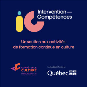 Visuels_InterventionCompetences Visuels_InterventionCompetences