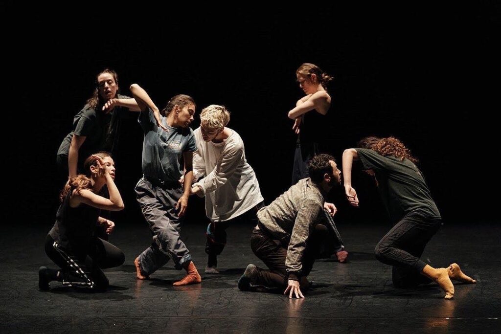 image danse image danse