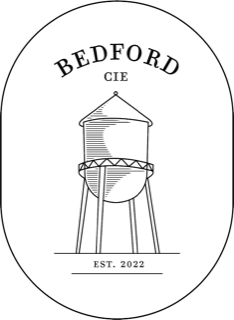 logo_final