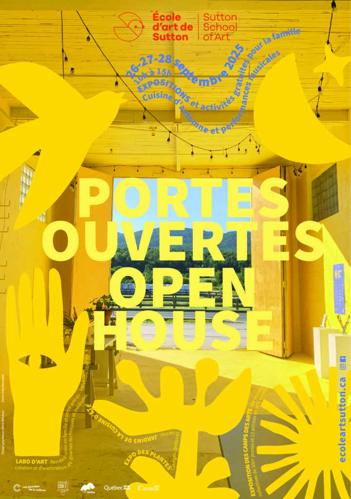 pubtour_portes-ouvertes2025_9_37x13x3_out-_2_