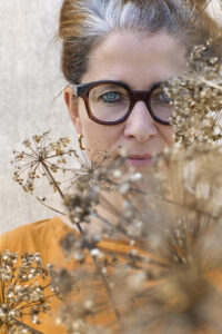 Audrey_F Audrey_F