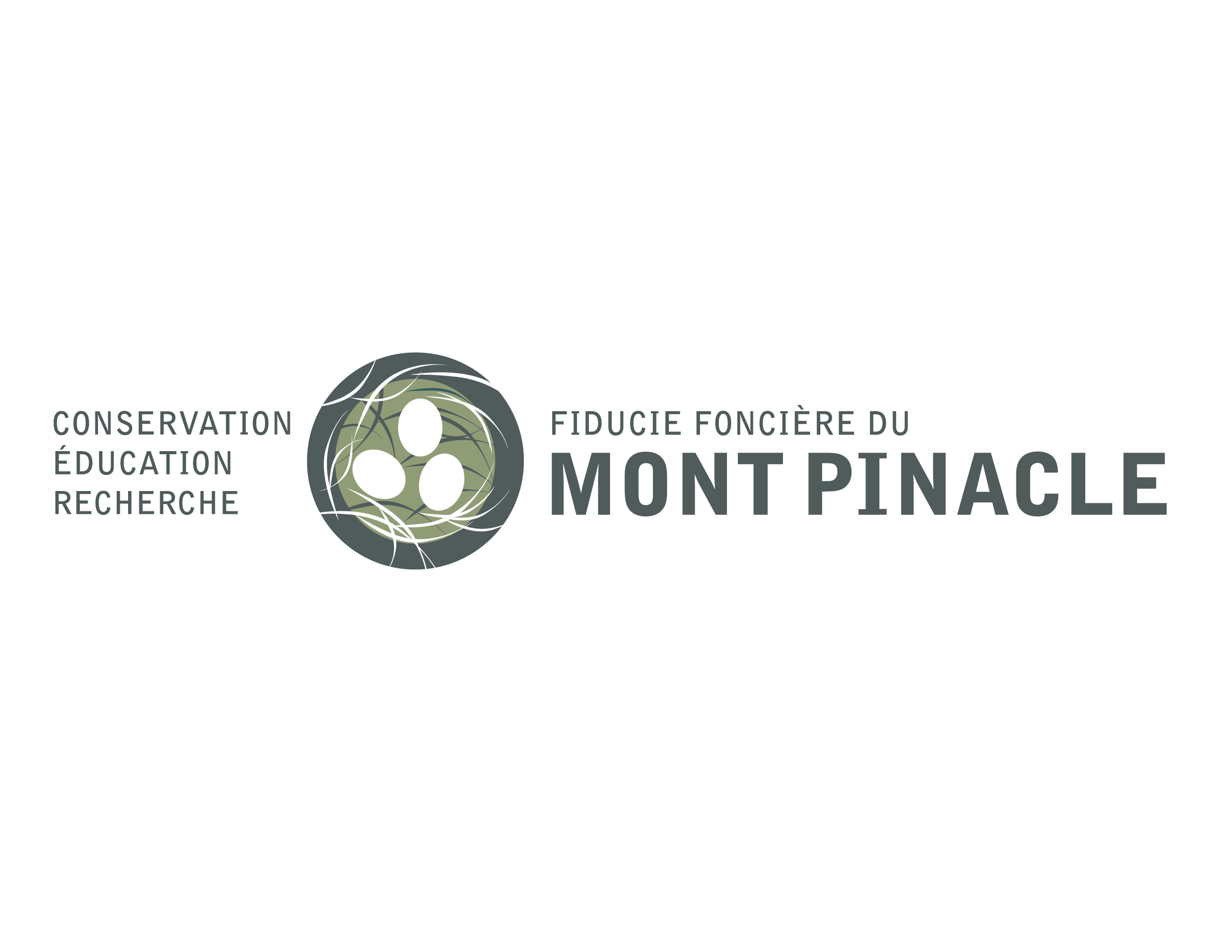 FFMP_mission (1) FFMP_mission (1)