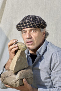 Jean-franc_ois_F Jean-franc_ois_F