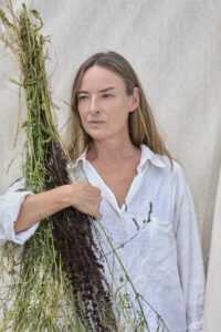 Pascale_F Pascale_F