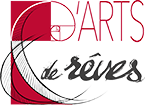 d-arts-et-de-reve-logo-105 d-arts-et-de-reve-logo-105