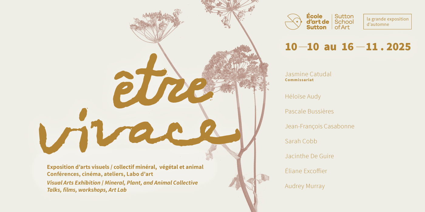 vivace_fbevenement_1400x700 (2)