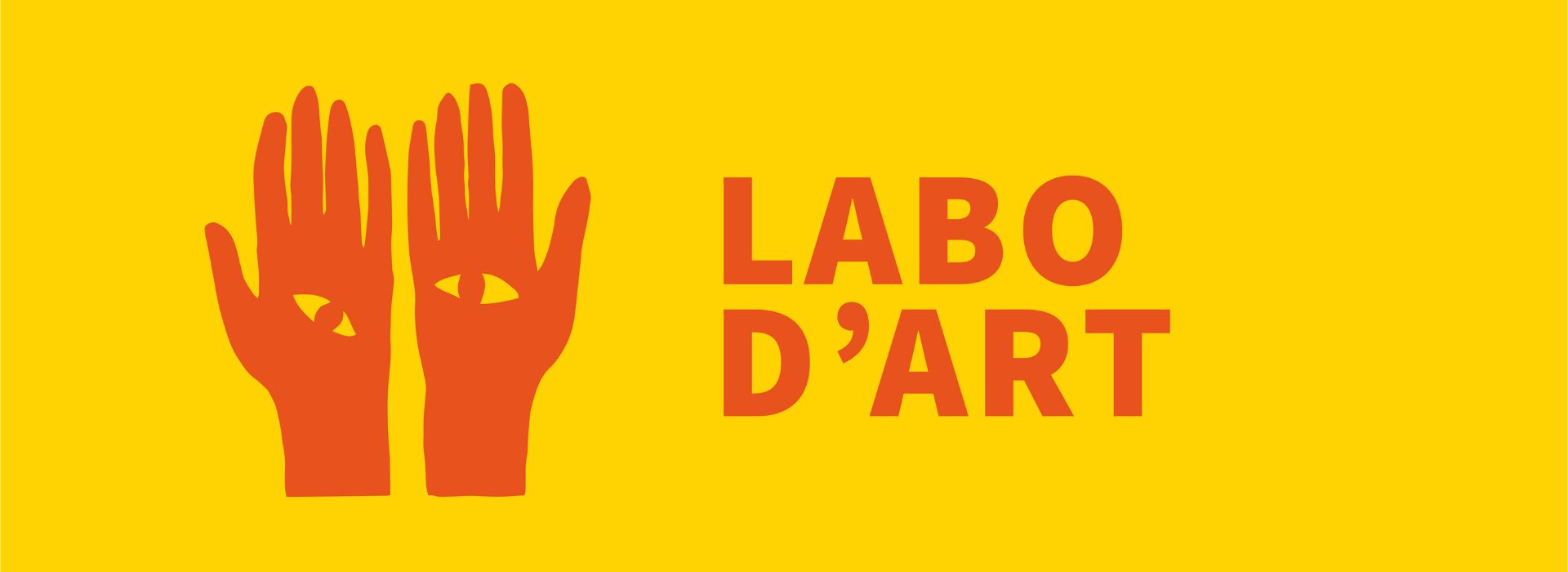 Design sans titre (7)