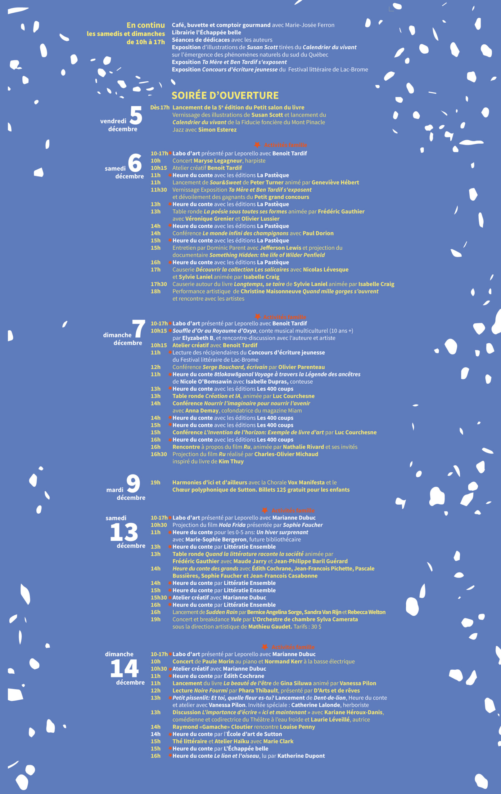 PSL2025_programmation-1920px (2)