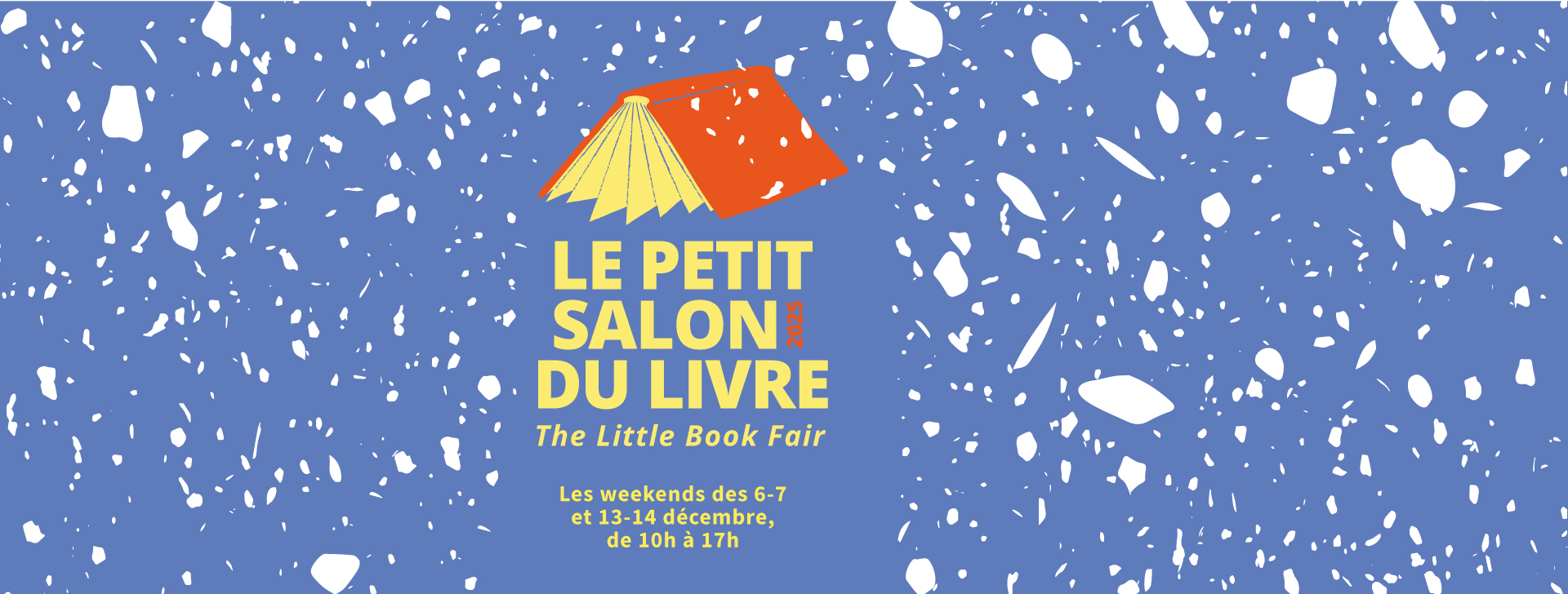 PSL2025_programmation_entete-1920px