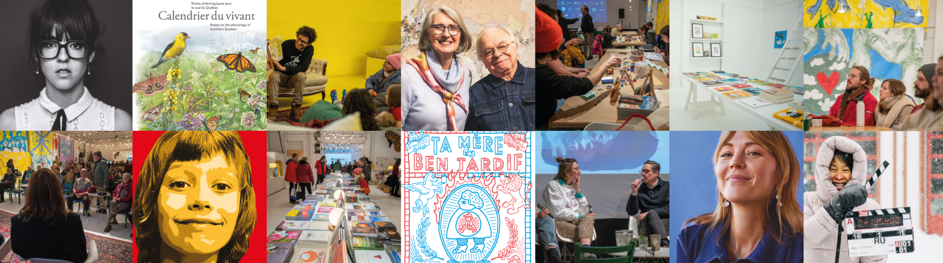 PSL2025_programmation_images-1920px