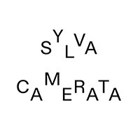 Sylva-Camerata_Social-Media